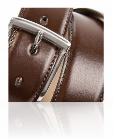 Ремень Унисекс 4070/40/Bruno